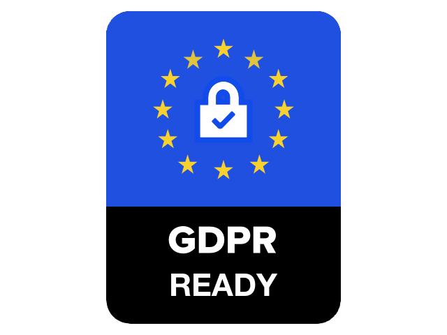GDPR